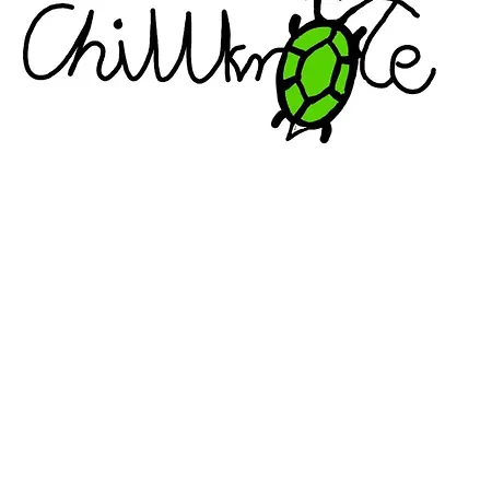 Chillkroete Bad Sobernheim Exterior photo