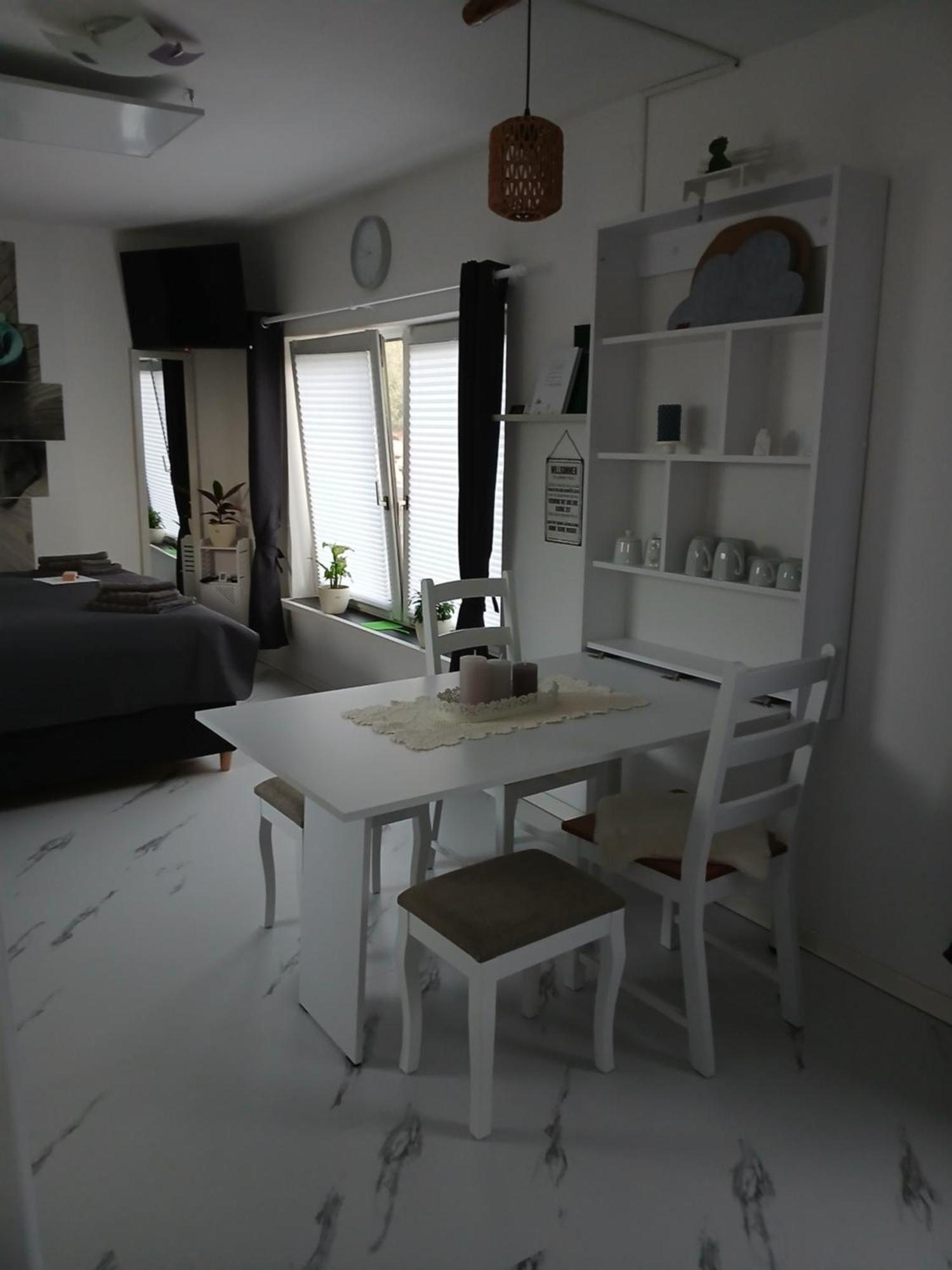 Chillkroete