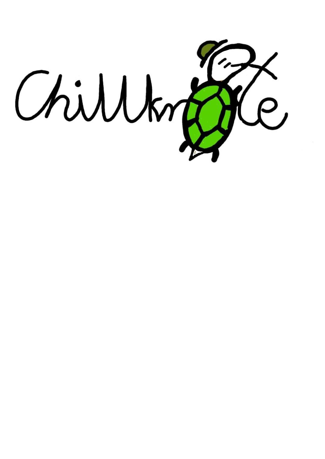 Chillkroete * Bad Sobernheim