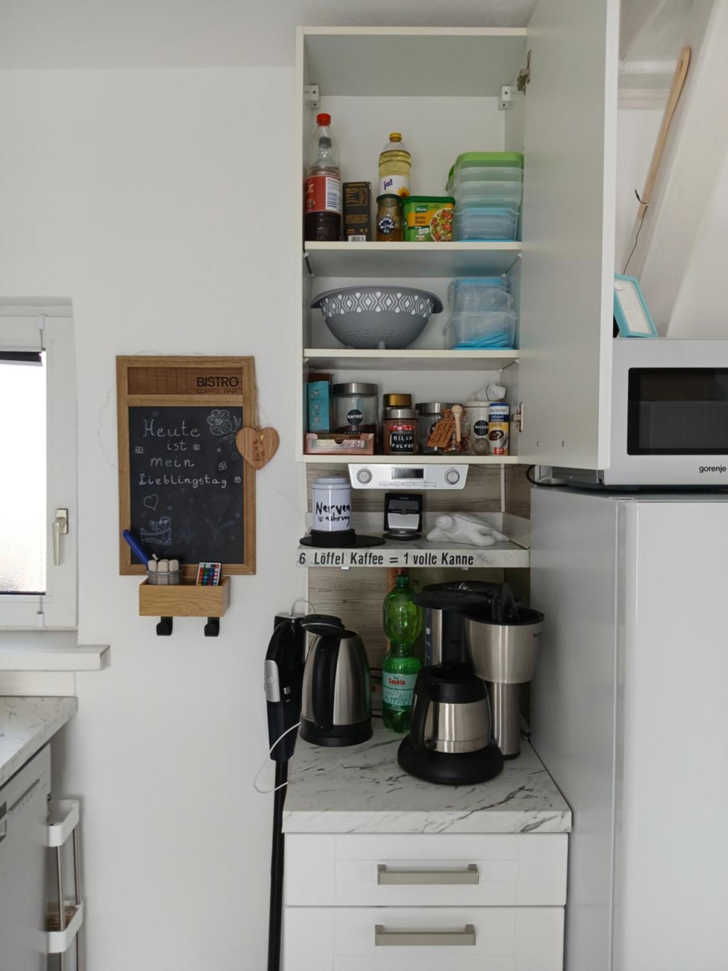 Chillkroete Apartment